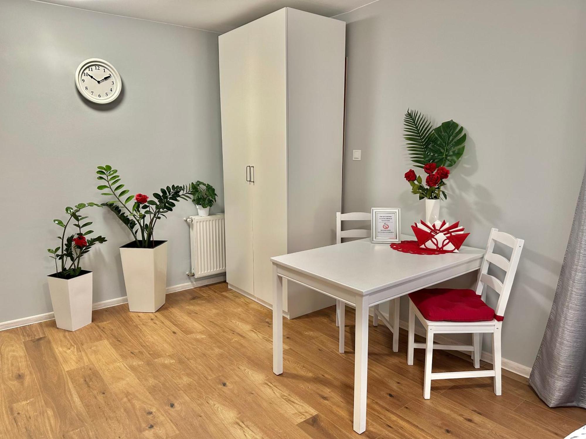 Albergue Grey House Breslavia Exterior foto