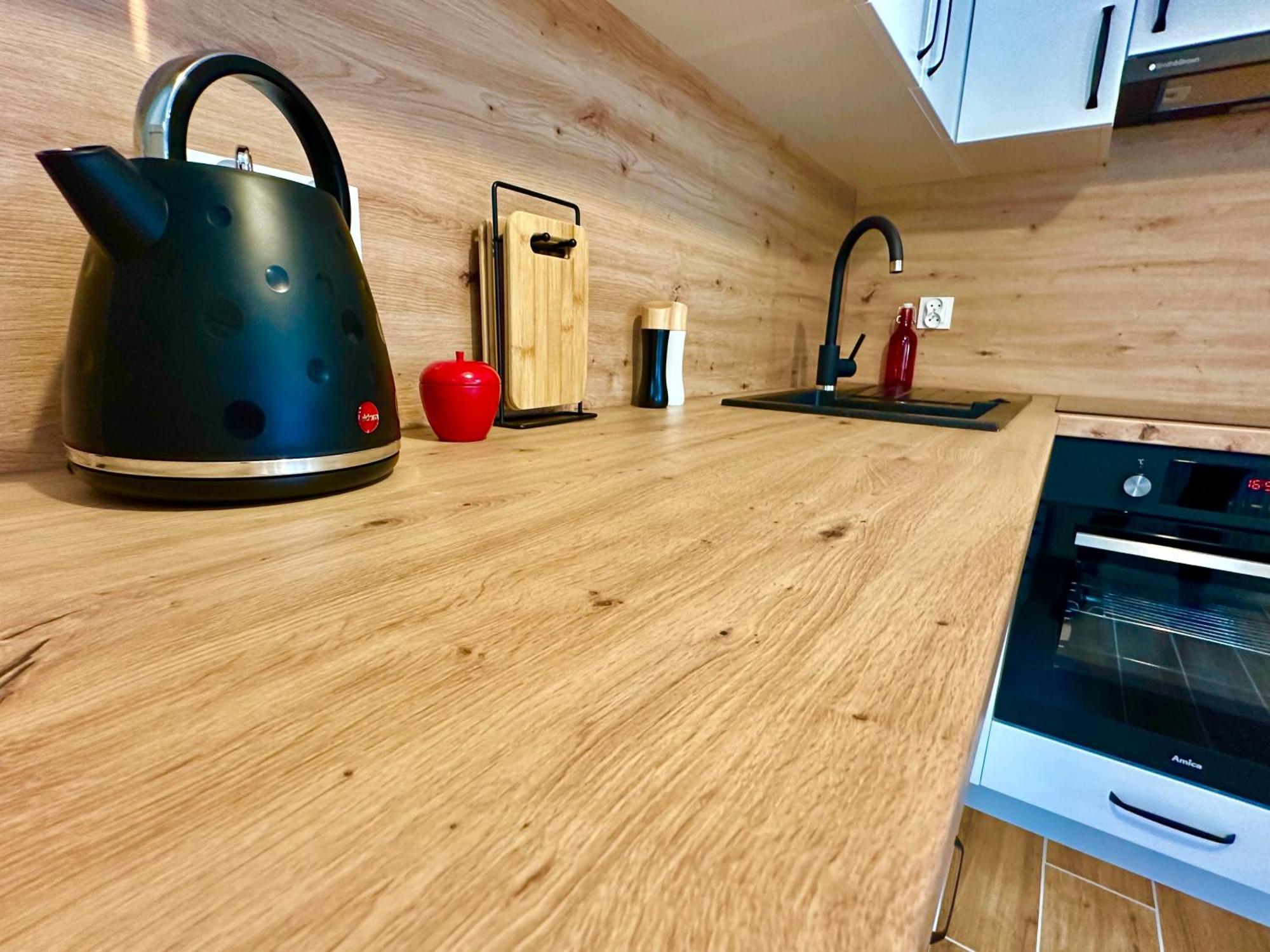 Albergue Grey House Breslavia Exterior foto