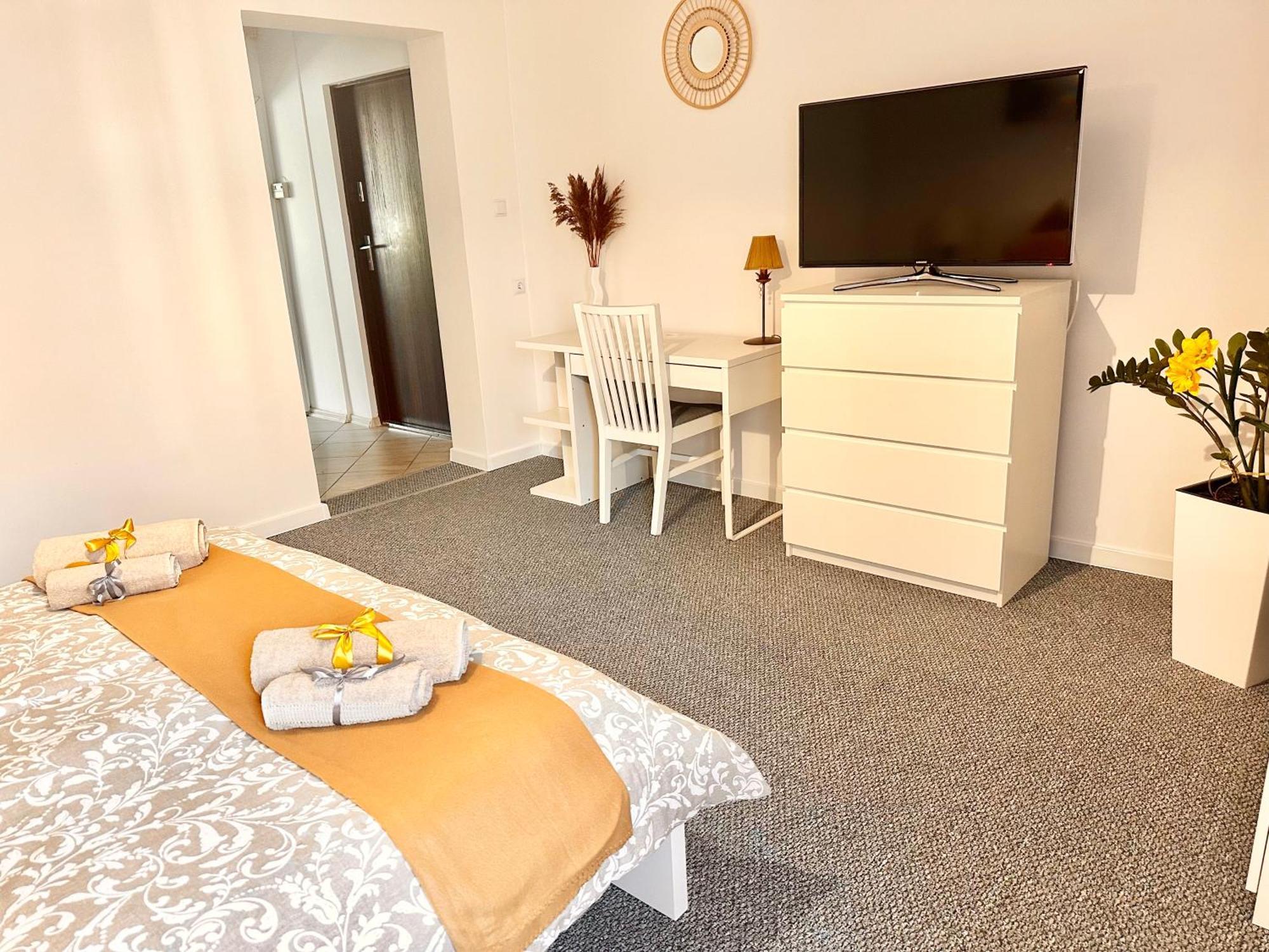 Albergue Grey House Breslavia Exterior foto